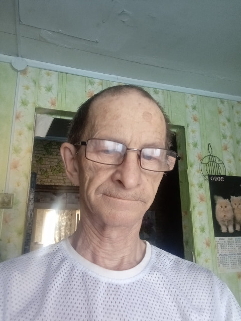 Владимир, Россия, Шумиха. Фото на сайте ГдеПапа.Ру