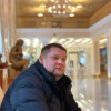 Ленар, 47, Россия, Казань