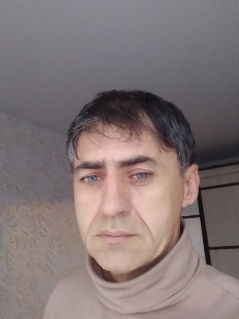 Руслан, Россия, Воронеж, 50 лет. Познакомлюсь с женщиной для дружбы и общения.Привет