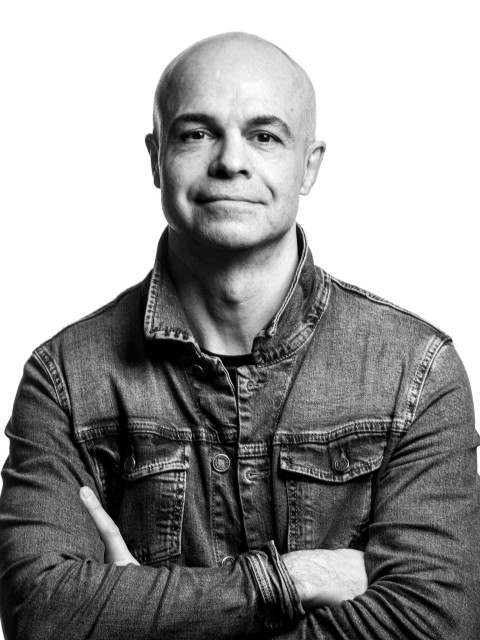 Евгений, Москва, м. Славянский бульвар. Фото на сайте ГдеПапа.Ру