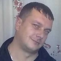 Алексей Макаров, Россия, Челябинск, 46 лет