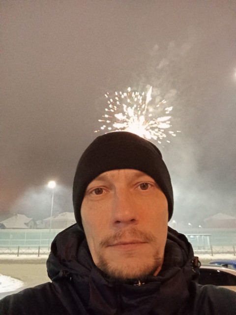 Виталий, Россия, Пермь, 39 лет, 2 ребенка. Познакомлюсь с женщиной для любви и серьезных отношений, дружбы и общения. Анкета 814216. 