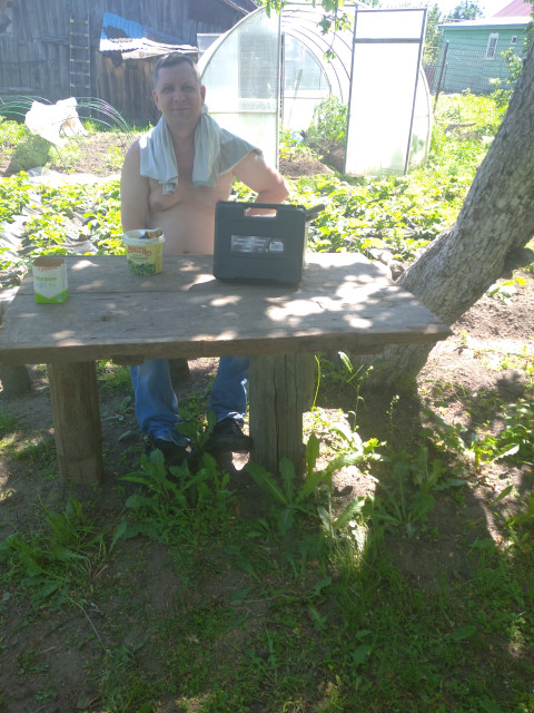 Алексей, Россия, Нижний Новгород, 46 лет, 1 ребенок. Познакомлюсь с женщиной для любви и серьезных отношений, дружбы и общения.  Анкета 814227. 