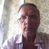Вячеслав Усиков, 80, Россия, Москва