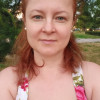 Оксана, 42, Россия, Москва