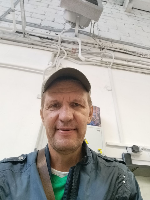 Александр Арчаков, Россия, Краснодар. Фото на сайте ГдеПапа.Ру