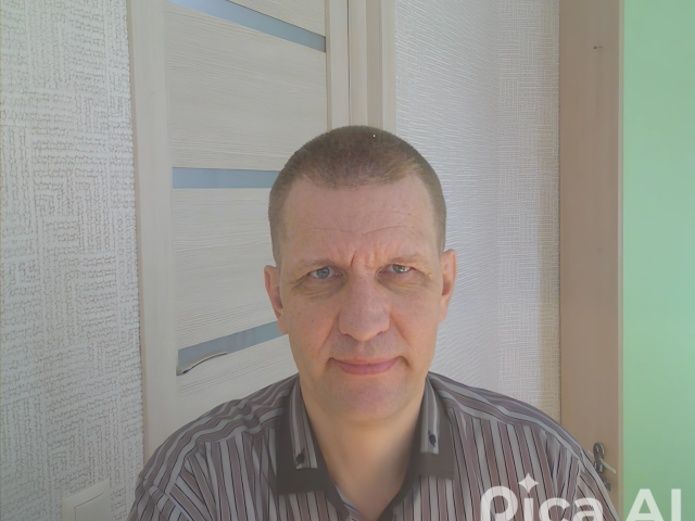 Александр Арчаков, Россия, Краснодар, 49 лет. Он ищет её: с которой захочу общаться и встречаться, сначала перепискаТихий шторм. 
Я одиночка, сижу на удаленке дома, выхожу гулять иногда, проживаю с матерью, раньше ж