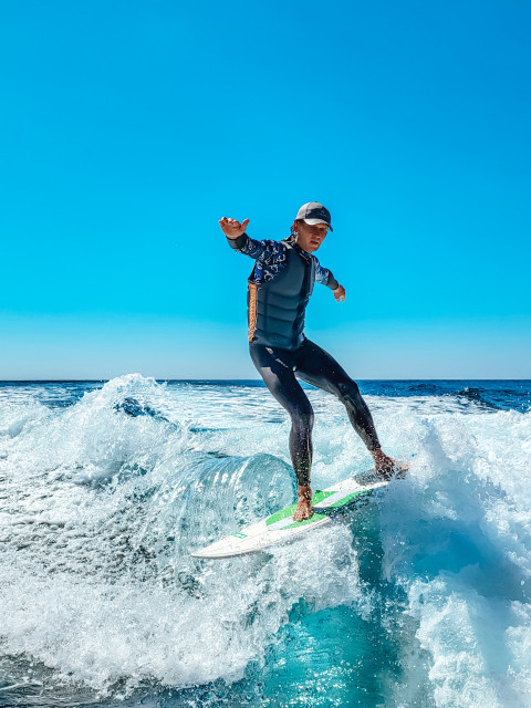 Дима, Москва, м. Авиамоторная. Фото на сайте ГдеПапа.Ру