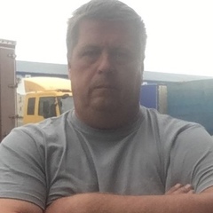 Виктор Домодедово, Россия, Москва. Фото на сайте ГдеПапа.Ру