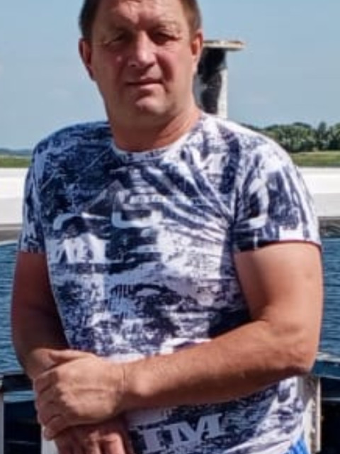 Владимир, Энгельс, 50 лет, 1 фото. Познакомлюсь с женщиной для любви и серьезных отношений, брака и создания семьи.  Анкета 814284. 