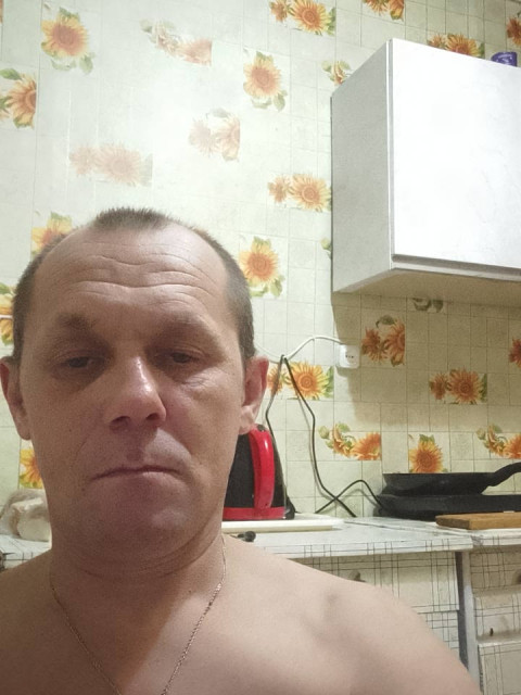 Иван, Россия, Санкт-Петербург. Фото на сайте ГдеПапа.Ру