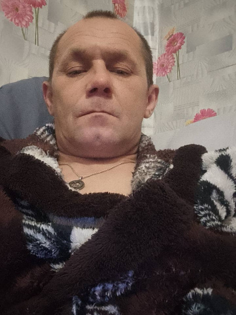 Иван, Санкт-Петербург, 43 года, 2 фото. Познакомлюсь с женщиной для любви и серьезных отношений.  Анкета 814285. 