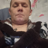 Иван, Россия, Санкт-Петербург, 43 года