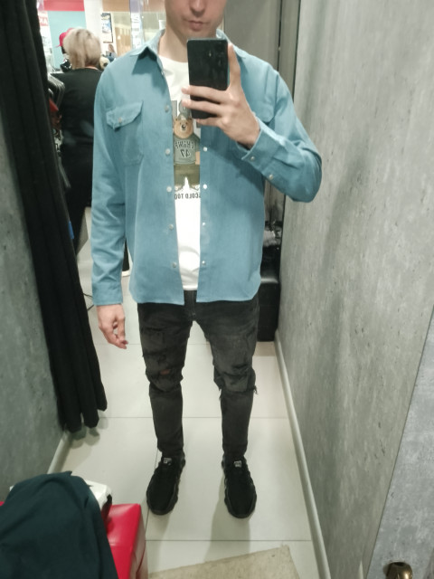 Илья, Россия, Смоленск, 33 года. Познакомлюсь с женщиной для дружбы и общения. Анкета 814294. 