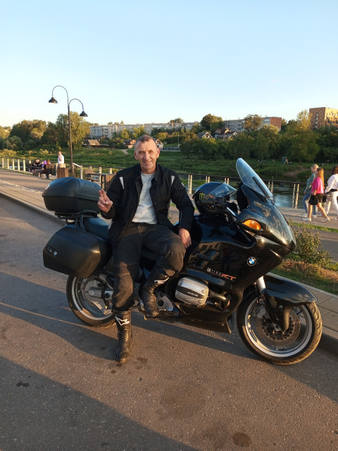 Александр, Санкт-Петербург, м. Беговая, 57 лет, 1 фото. Познакомлюсь с женщиной для любви и серьезных отношений.  Анкета 814296. 