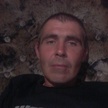 Николай Устинов, 43, Россия, Донецк