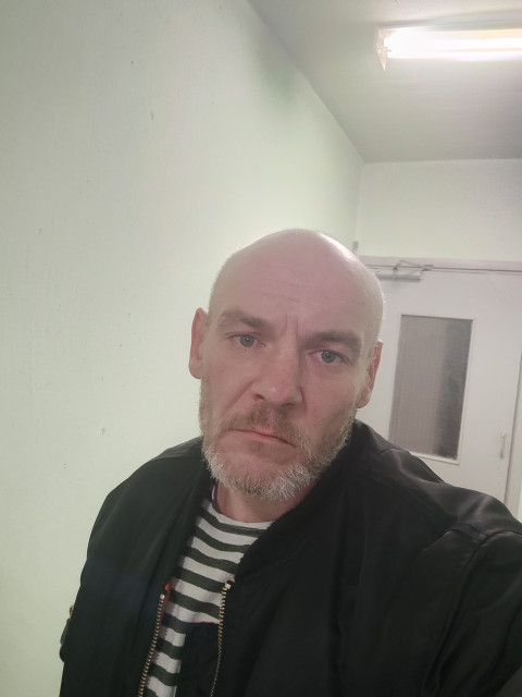 Павел, Россия, Котовск. Фото на сайте ГдеПапа.Ру