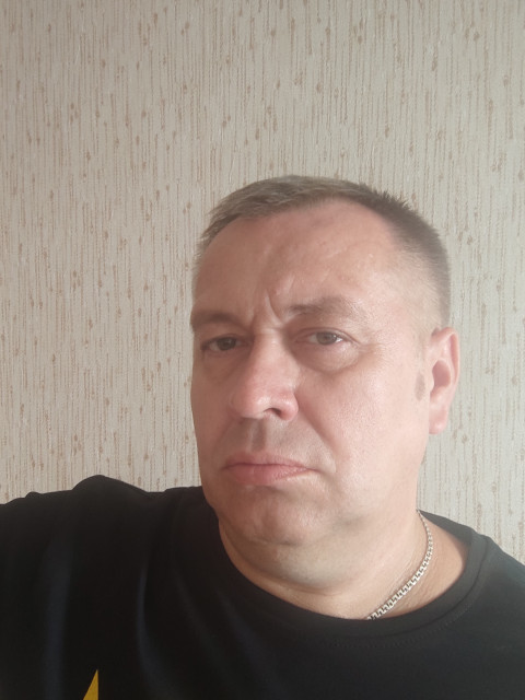 Александр, Россия, Ярославль, 57 лет, 2 ребенка. Познакомлюсь с женщиной для дружбы и общения. Анкета 814301. 