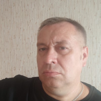 Александр, Россия, Ярославль, 57 лет