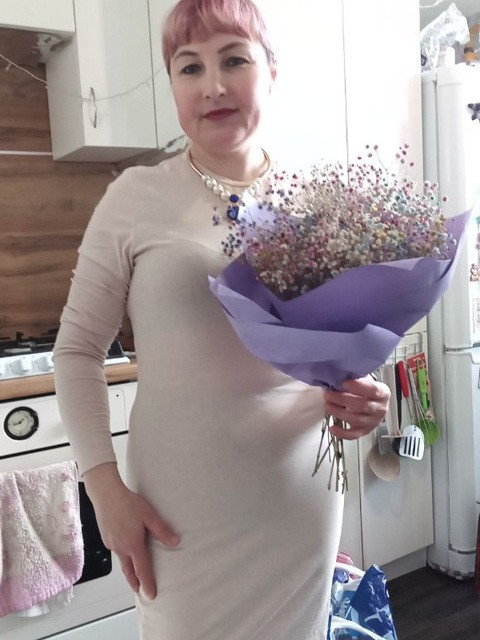 Людмила Скворцова (Немова), Россия, Чебоксары, 47 лет, 6 детей. Хочу найти Доброго, для создания семьи.Жизнерадостная оптимистка ведущая здоровый образ жизни.