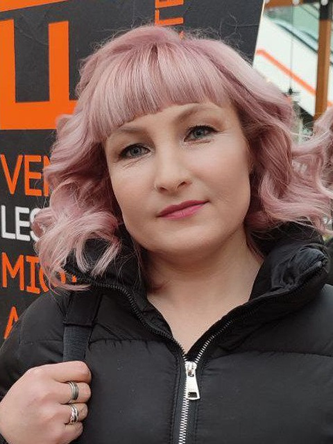 Мои фотографии