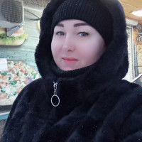 Наталья, Россия, Мурманск, 44 года