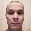 Валера Тутуров, 46, Россия, Самара