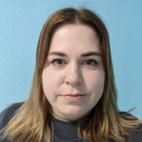 Ксения, Россия, Нижний Новгород, 36 лет