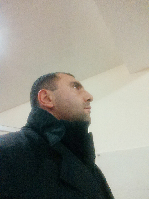 Карлен, Россия, Анапа. Фото на сайте ГдеПапа.Ру