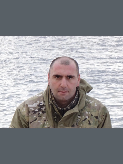 Карлен, Россия, Анапа. Фото на сайте ГдеПапа.Ру