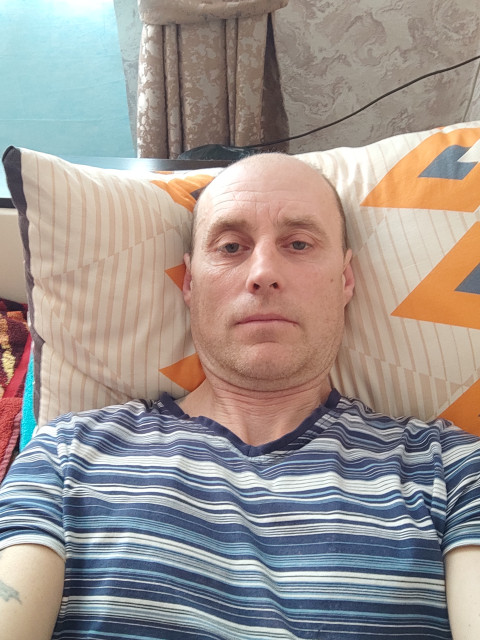 Дмитрий, Россия, Курган, 51 год. Познакомлюсь с женщиной для любви и серьезных отношений.Обыкновенный хочу жить и радоваться и не ругаться
