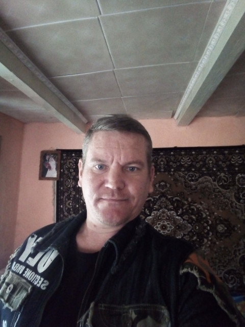 Дмитрий, Россия, Бердянск, 36 лет. Познакомлюсь с женщиной для любви и серьезных отношений. Анкета 814366. 