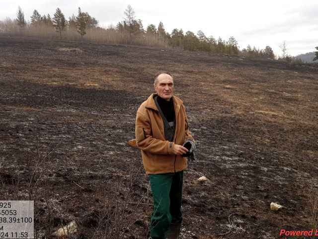 Леонид, Россия, Иркутск, 58 лет. Познакомлюсь с женщиной для дружбы и общения. Анкета 814378. 