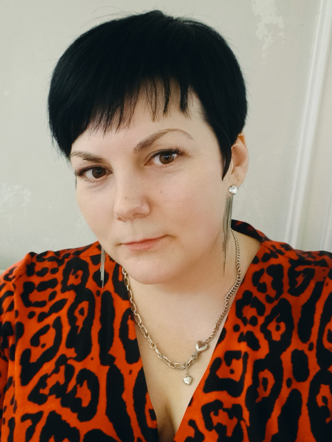 Алёна, Россия, Екатеринбург, 38 лет, 1 ребенок. Познакомлюсь с мужчиной для любви и серьезных отношений, брака и создания семьи. Анкета 814379. 