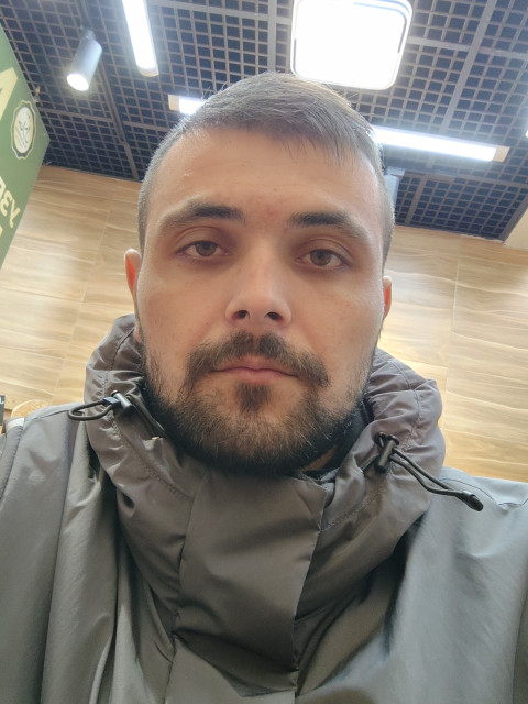 Марат, Россия, Москва, 27 лет. Сайт одиноких мам и пап ГдеПапа.Ру