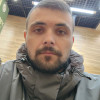 Марат, 27, Россия, Москва