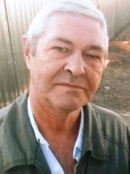 Алексей, Россия, Челябинск, 68 лет. Познакомлюсь с женщиной для любви и серьезных отношений, но если ей так захочется. то и для гостевогРасскажу и выслушаю Вас при нашей встрече.