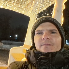 Вячеслав Морозов, Россия, Сафоново, 35 лет, 1 ребенок. Познакомиться с парнем из Сафоново