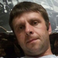 Юрий Смирнов, Россия, Казань, 45 лет