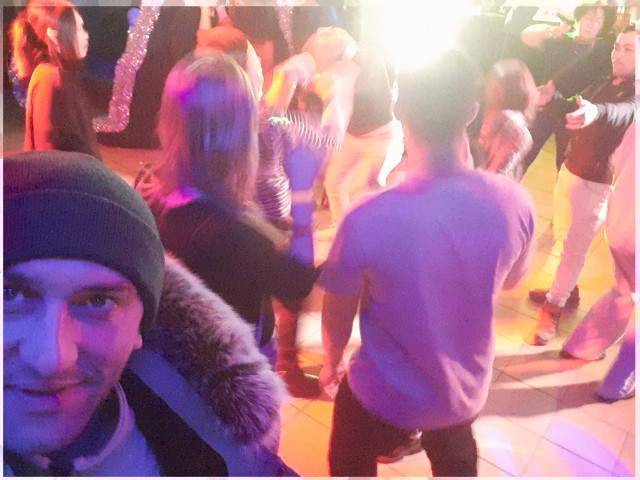 Женя, Россия, Улан-Удэ, 37 лет. Познакомлюсь с женщиной для любви и серьезных отношений, брака и создания семьи, рождения совместных Анкета 814434. 