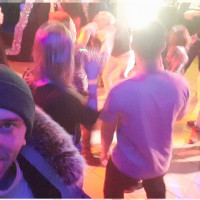 Женя, Россия, Улан-Удэ, 37 лет