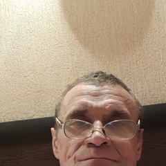 Юрий Зеленков, Барнаул, 53 года, 1 фото. Ищу: Добрую, с чувством юмора, красота не имеет значения  Анкета 814444. 