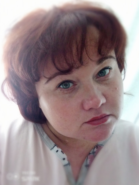 Елена, Россия, Лукоянов, 34 года, 2 ребенка. Познакомлюсь с мужчиной для любви и серьезных отношений, дружбы и общения. Анкета 814452. 