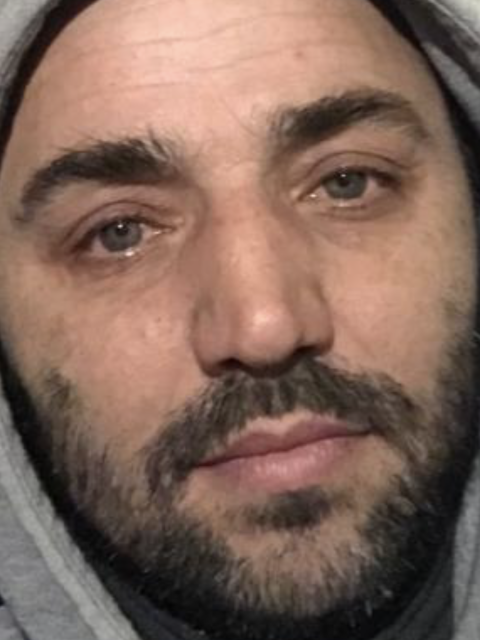 Геннадий, Россия, Красногорск. Фото на сайте ГдеПапа.Ру