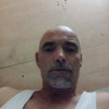 Sergei, 52, Казахстан, Астана