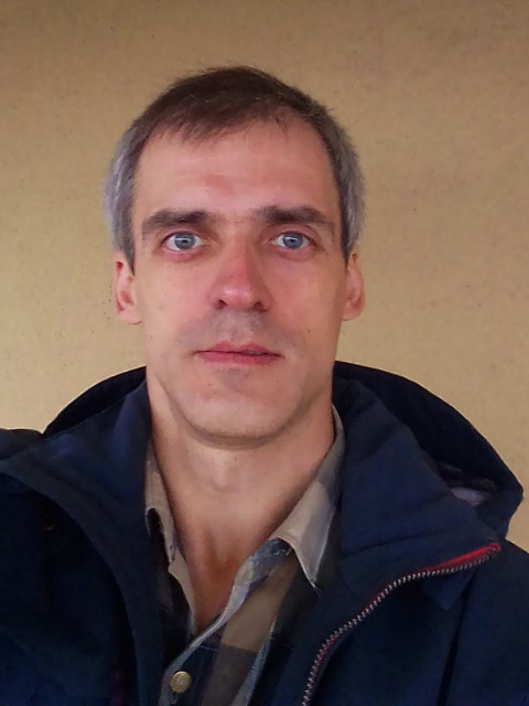 Павел, Россия, Воронеж, 42 года. Он ищет её: Познакомлюсь с женщиной для любви и серьезных отношений, брака и создания семьи, воспитания детей, рИщу женщину без детей из Воронежа.