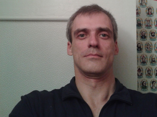 Павел, Россия, Воронеж. Фото на сайте ГдеПапа.Ру