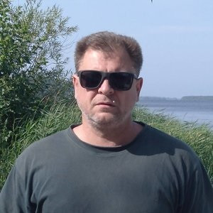 Алексей, Россия, Нижний Новгород, 52 года, 1 ребенок. Познакомлюсь с женщиной для любви и серьезных отношений, брака и создания семьи, гостевого брака, во Анкета 814491. 