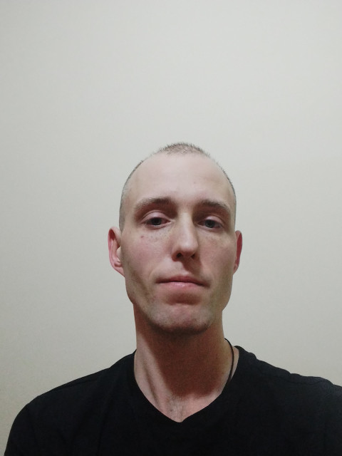 Максим, Россия, Сургут. Фото на сайте ГдеПапа.Ру