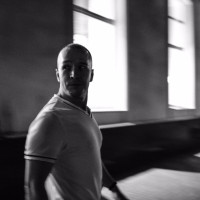 Олег, Россия, Пенза, 40 лет